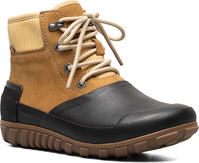 sperry duck boots famous footwear