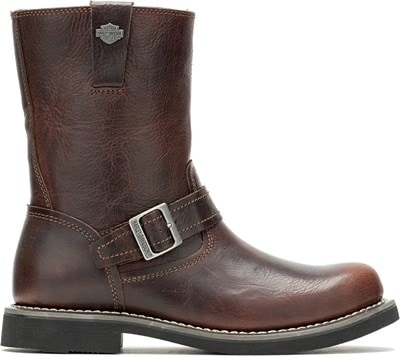 Boots on sale 219 men