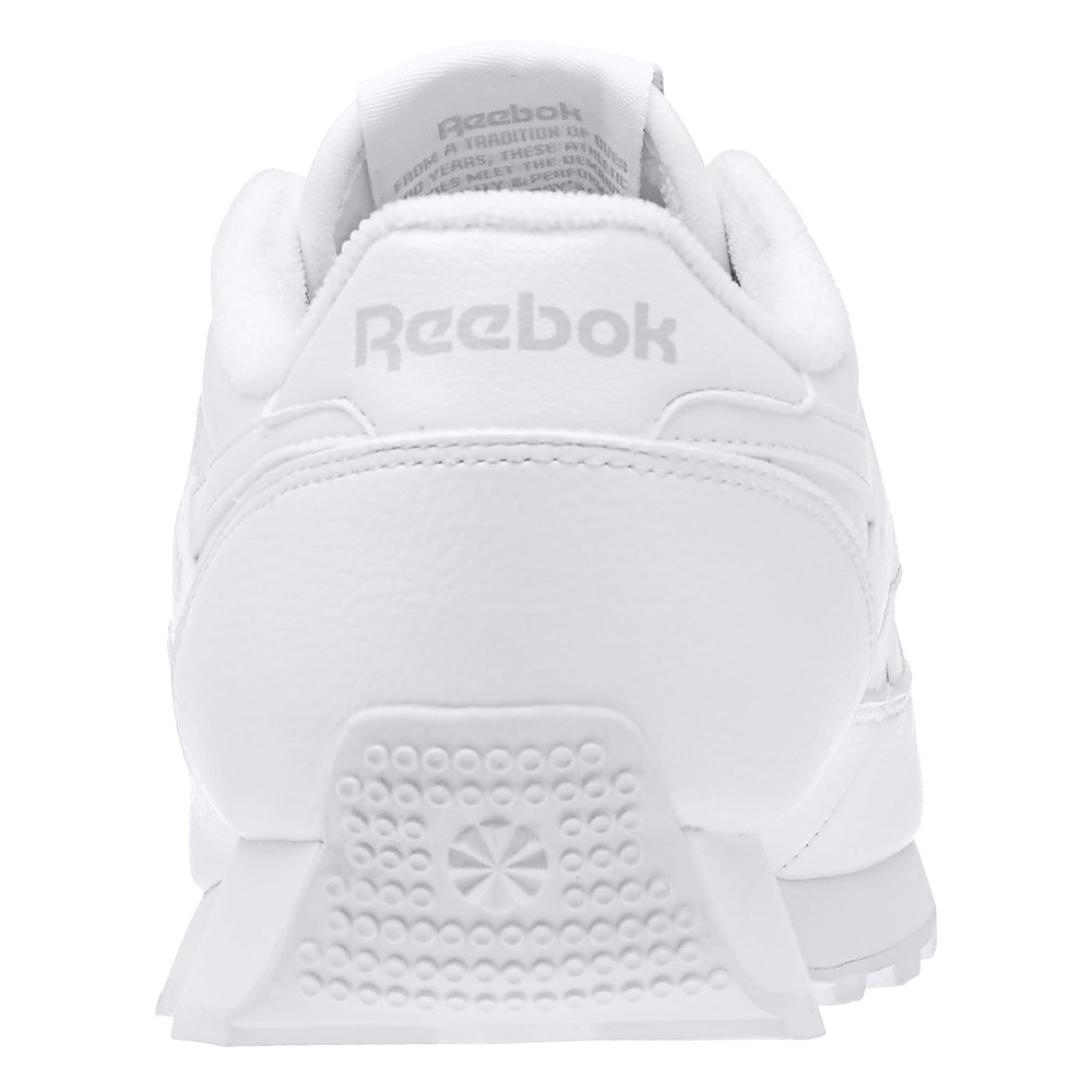 Reebok renaissance classic online