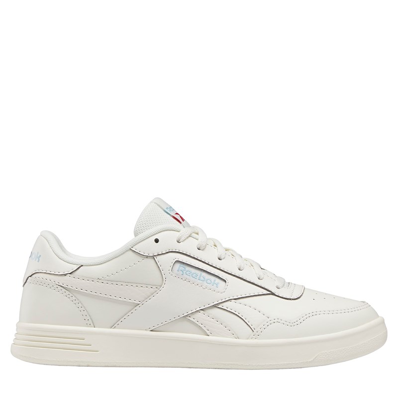 Women's Court Advance Sneaker