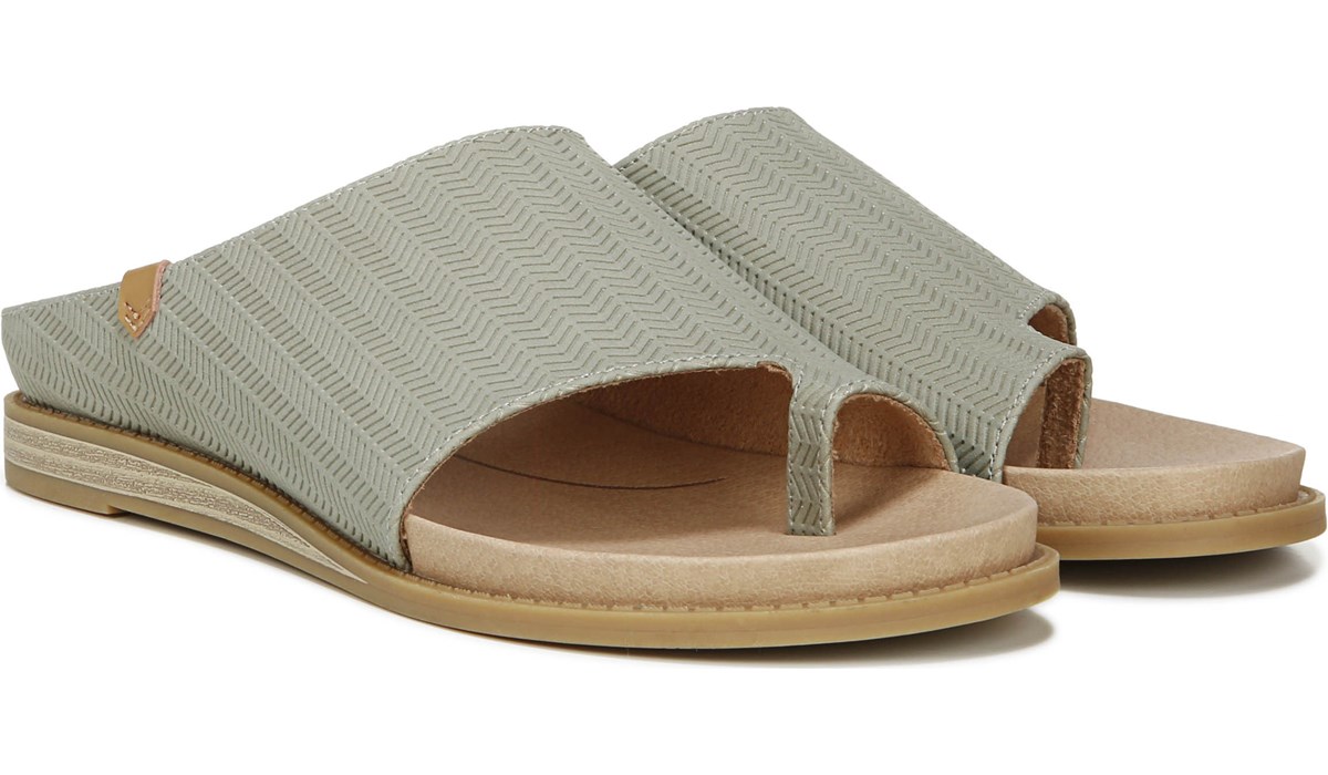 Kate Sandal Dr Scholl s 2024 towncentervb