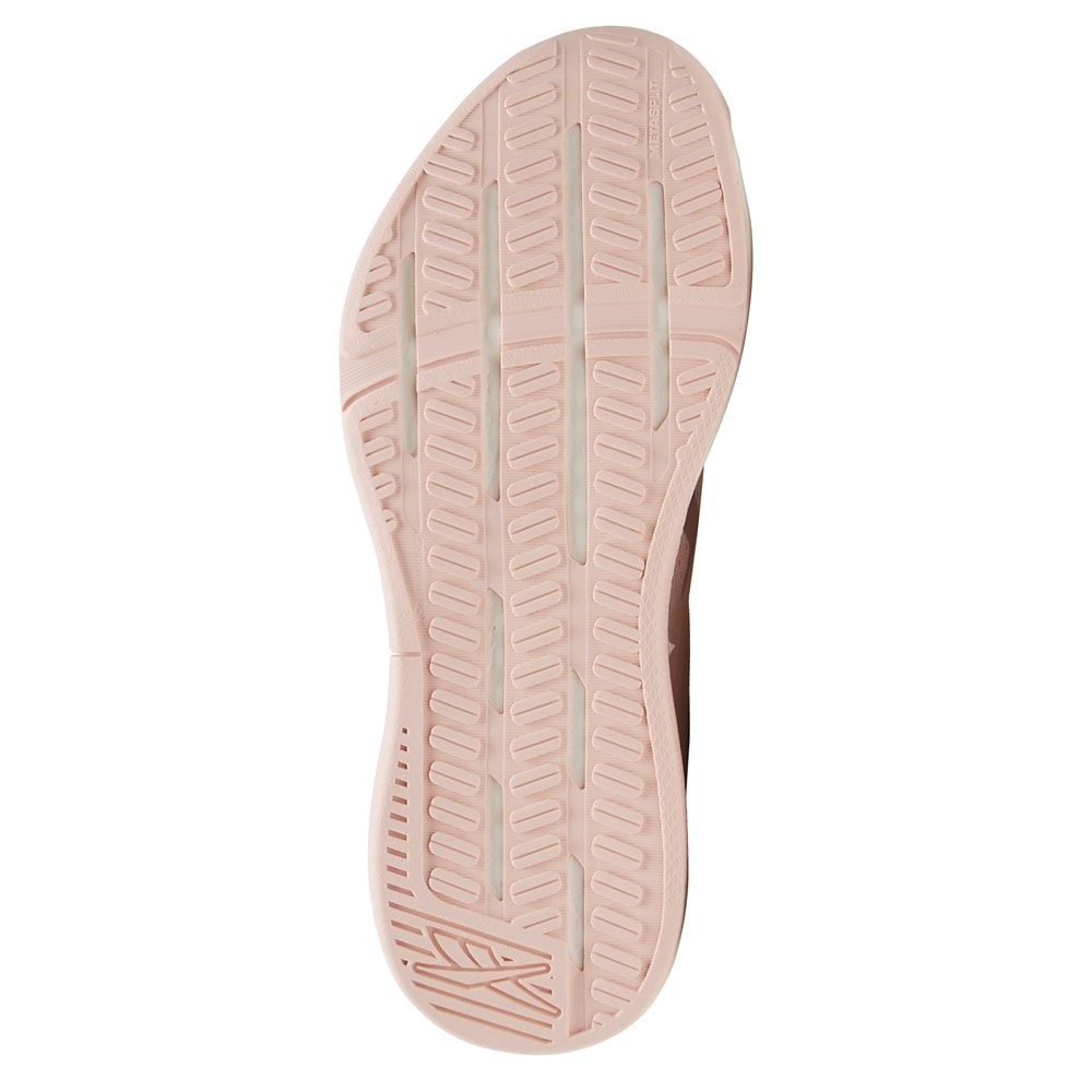 Nanoflex Trainer 2.0 Women's Training Shoes in Possibly Pink F23-R /  Possibly Pink F23-R / Chalk