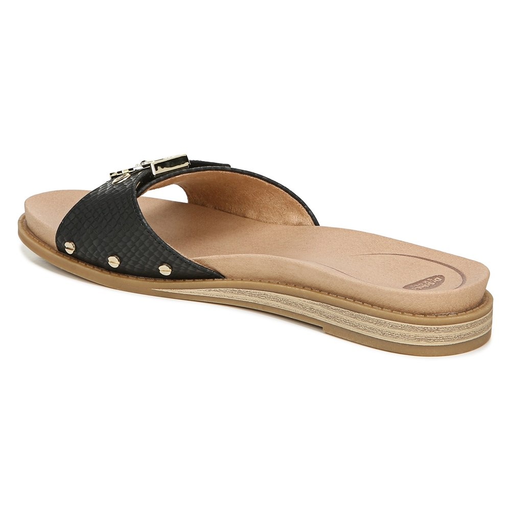 Dr scholl's cheap originalist sandal