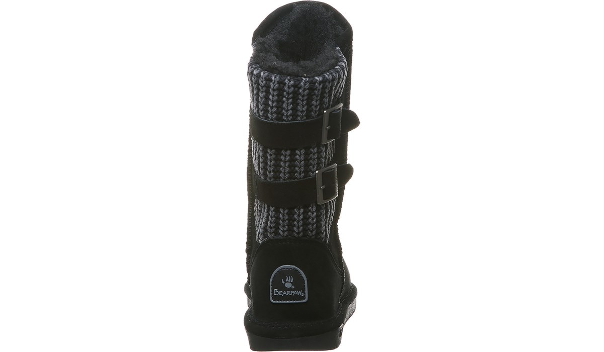 Bearpaw boshie boots best sale