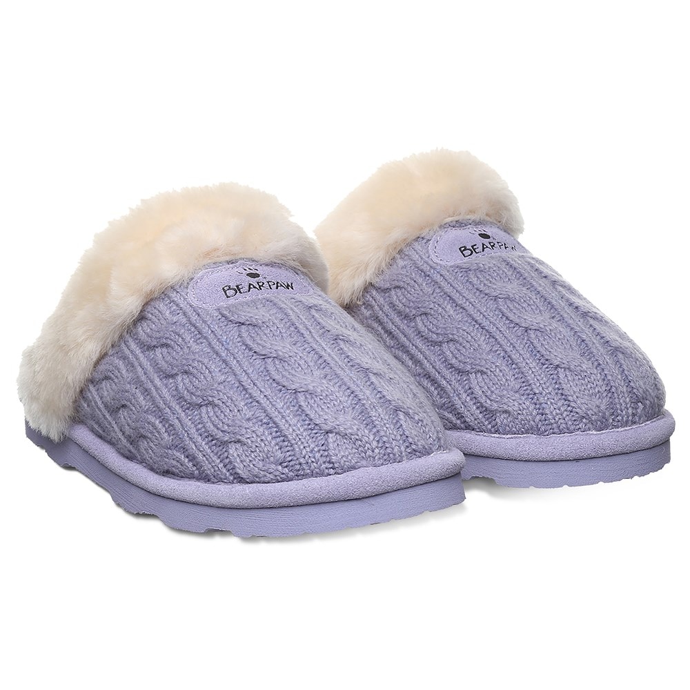 Bearpaw effie online