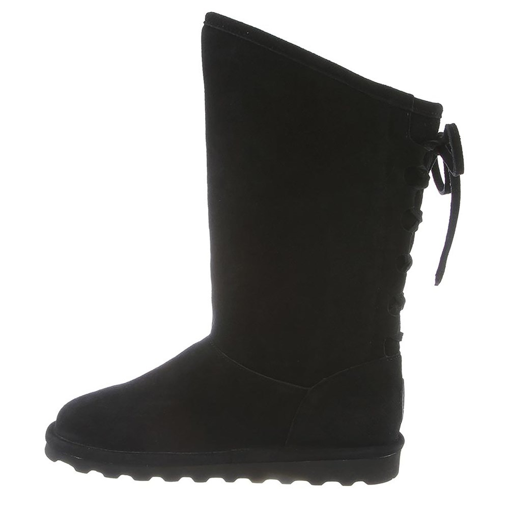 Bearpaw Women s Phylly Winter Boot Famous Footwear