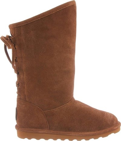 Women's phylly sale bearpaw boots