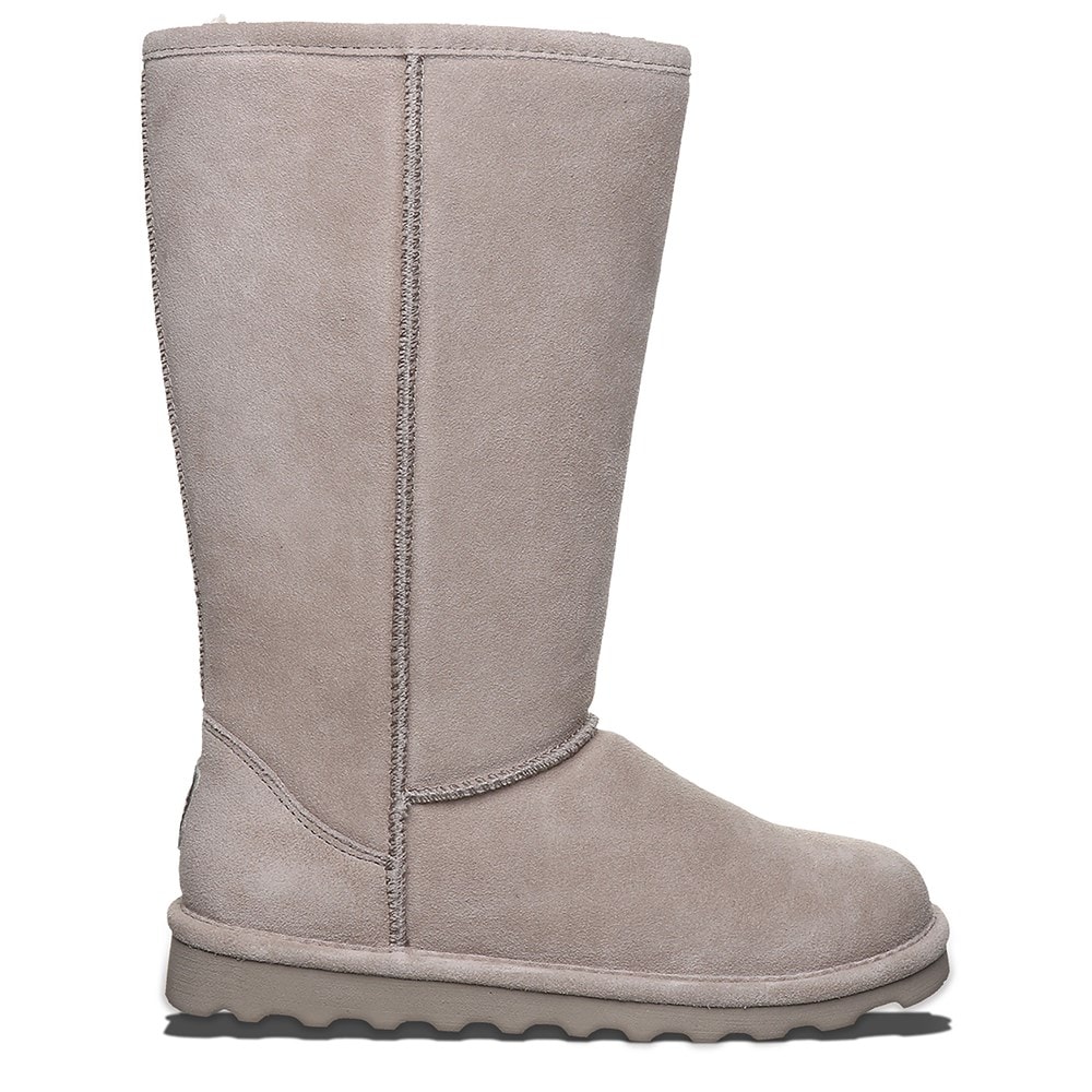 Bearpaw wide hot sale boots