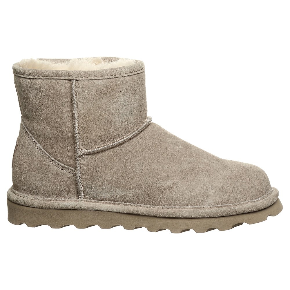 Bearpaw sales rita wide