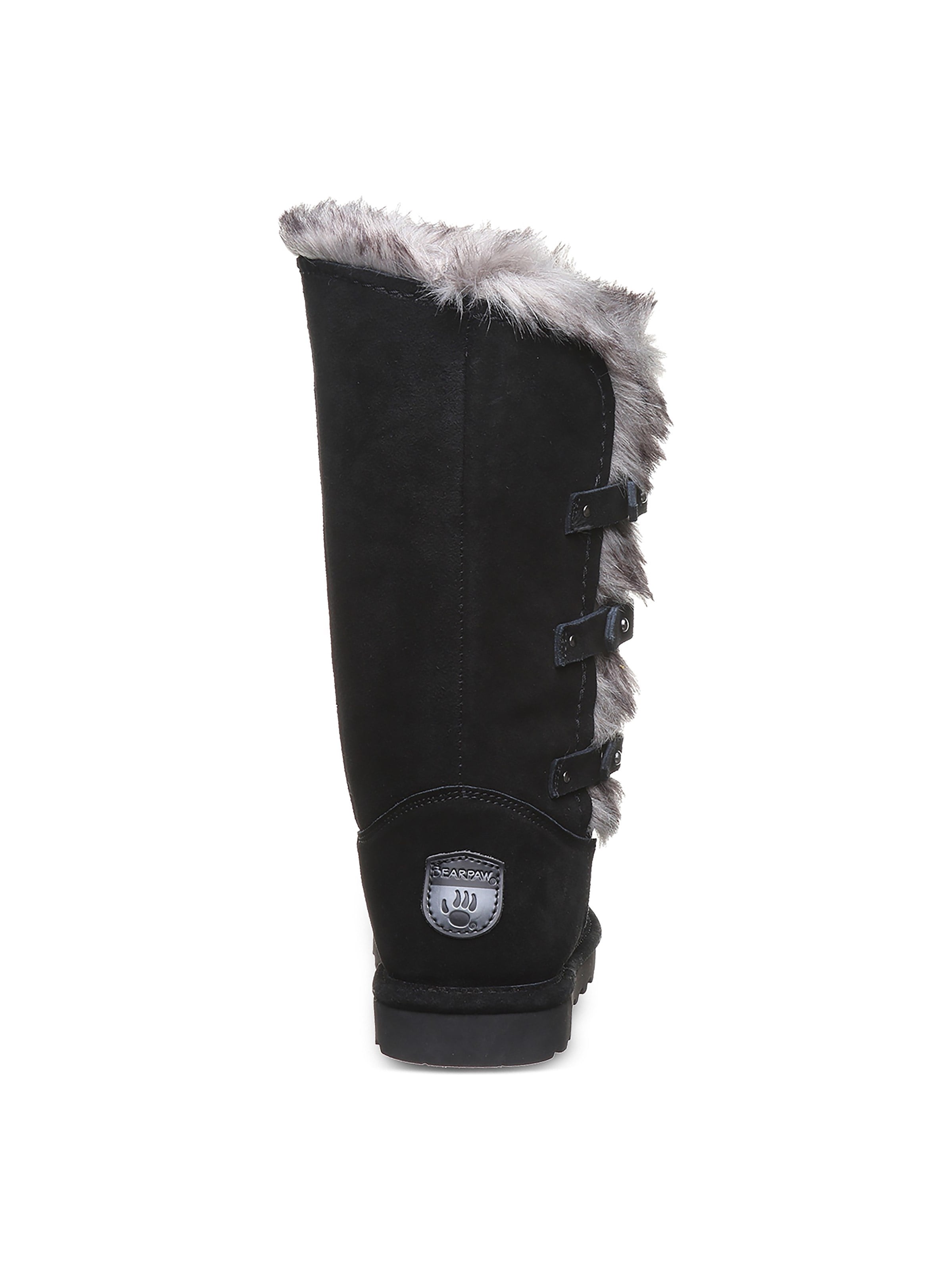 Bearpaw kayla clearance boots