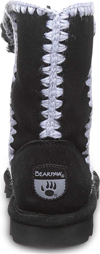 Bearpaw penelope sales