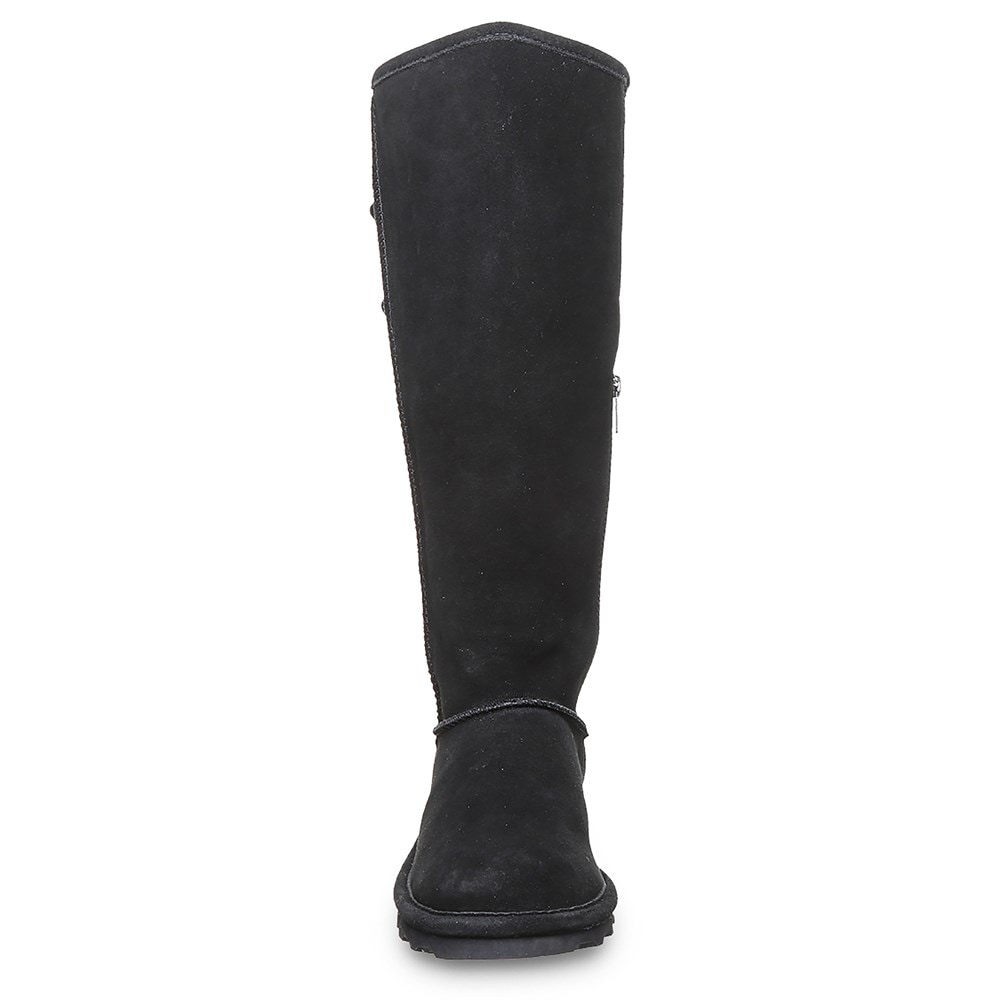 Bearpaw women's 2024 boshie winter boot