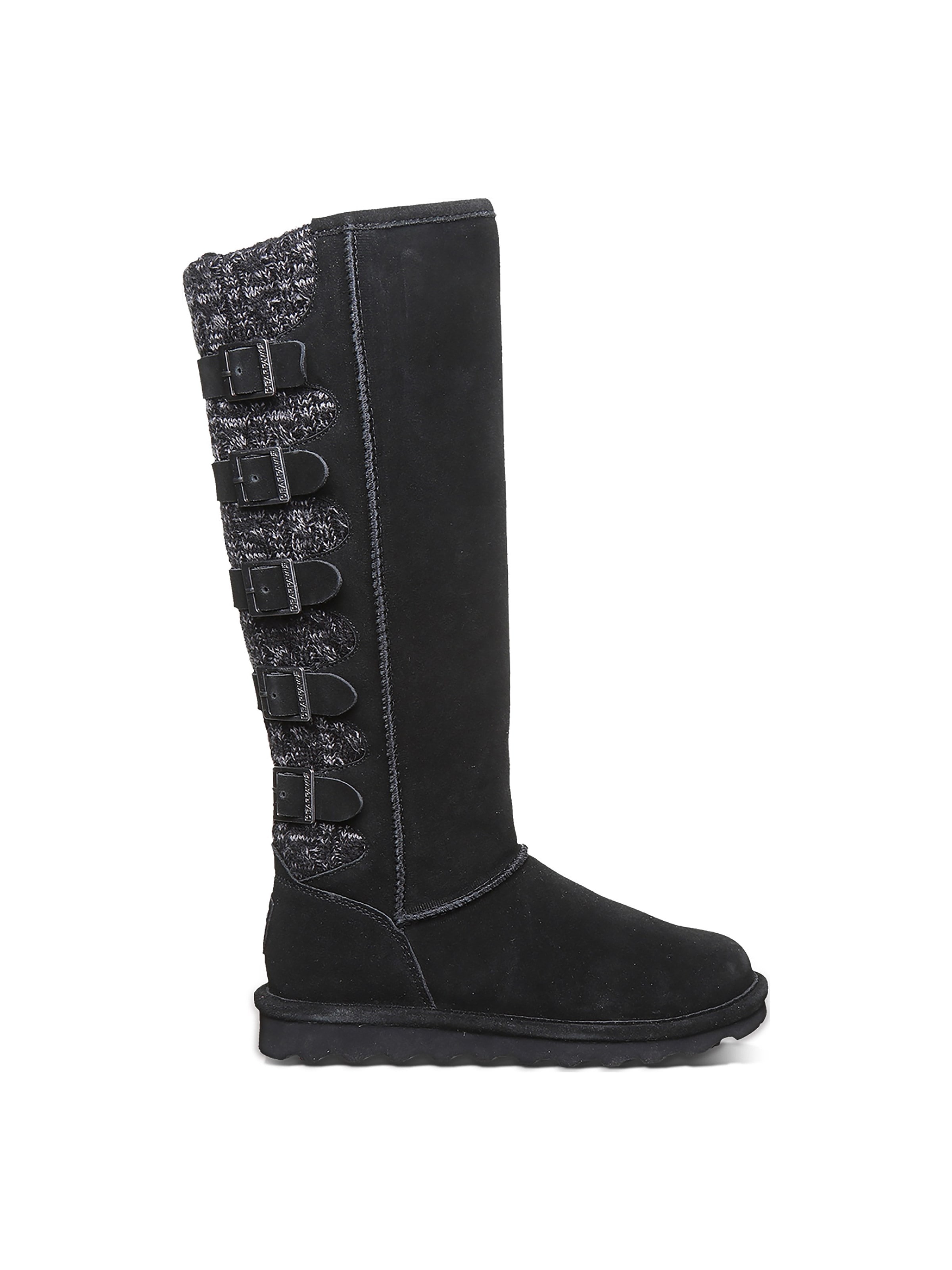 Bearpaw store women's boshie