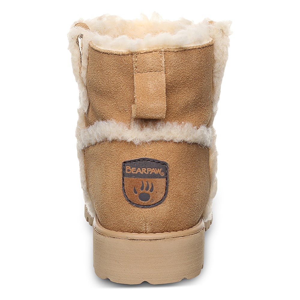 Bearpaw willow on sale