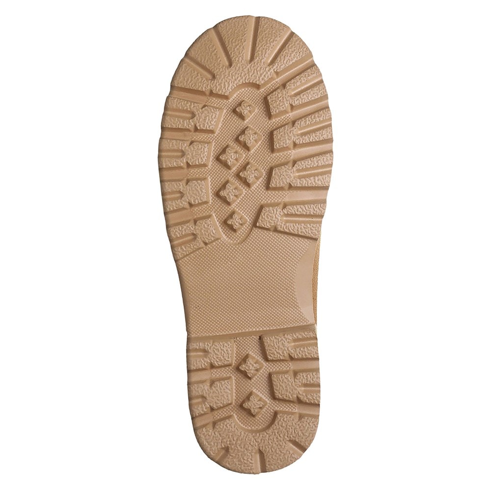 Bearpaw boots womens outlet famous footwear