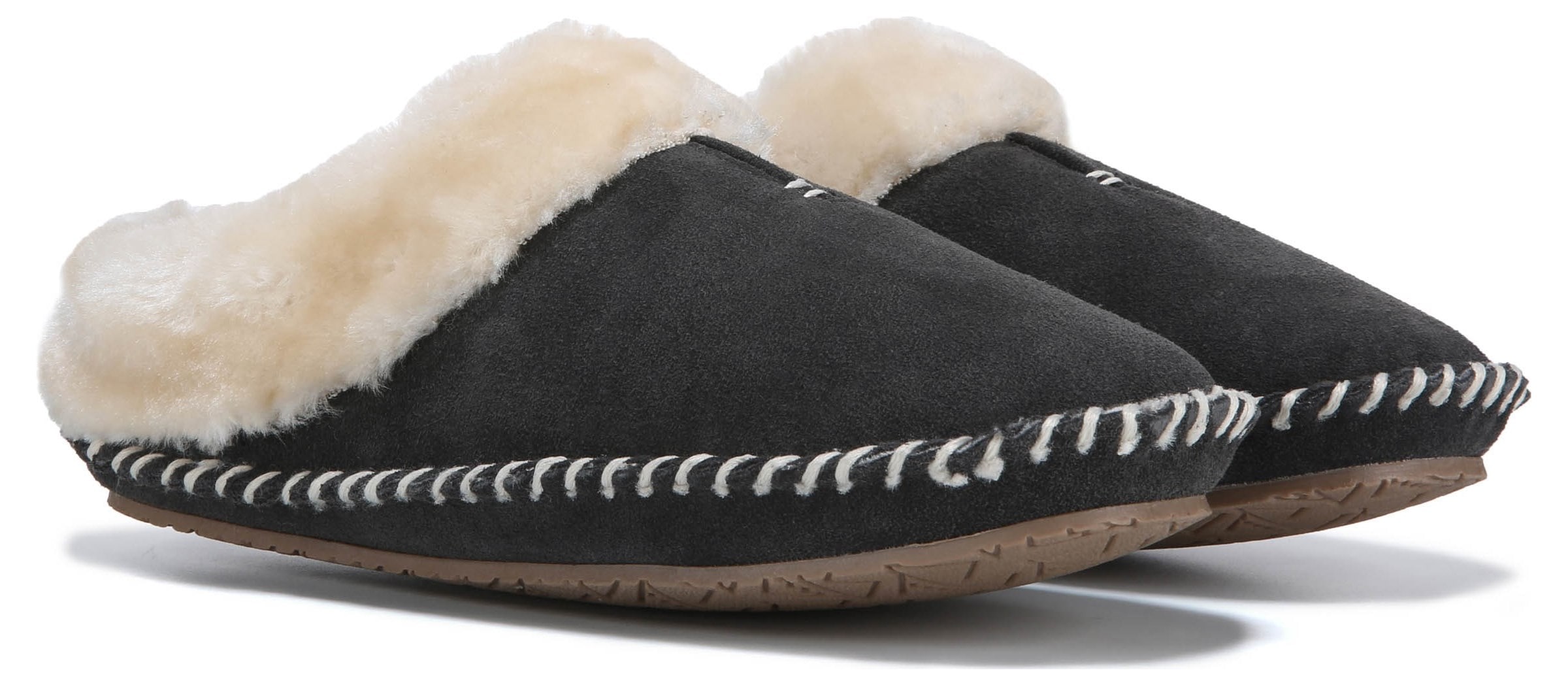 Minnetonka slippers best sale famous footwear