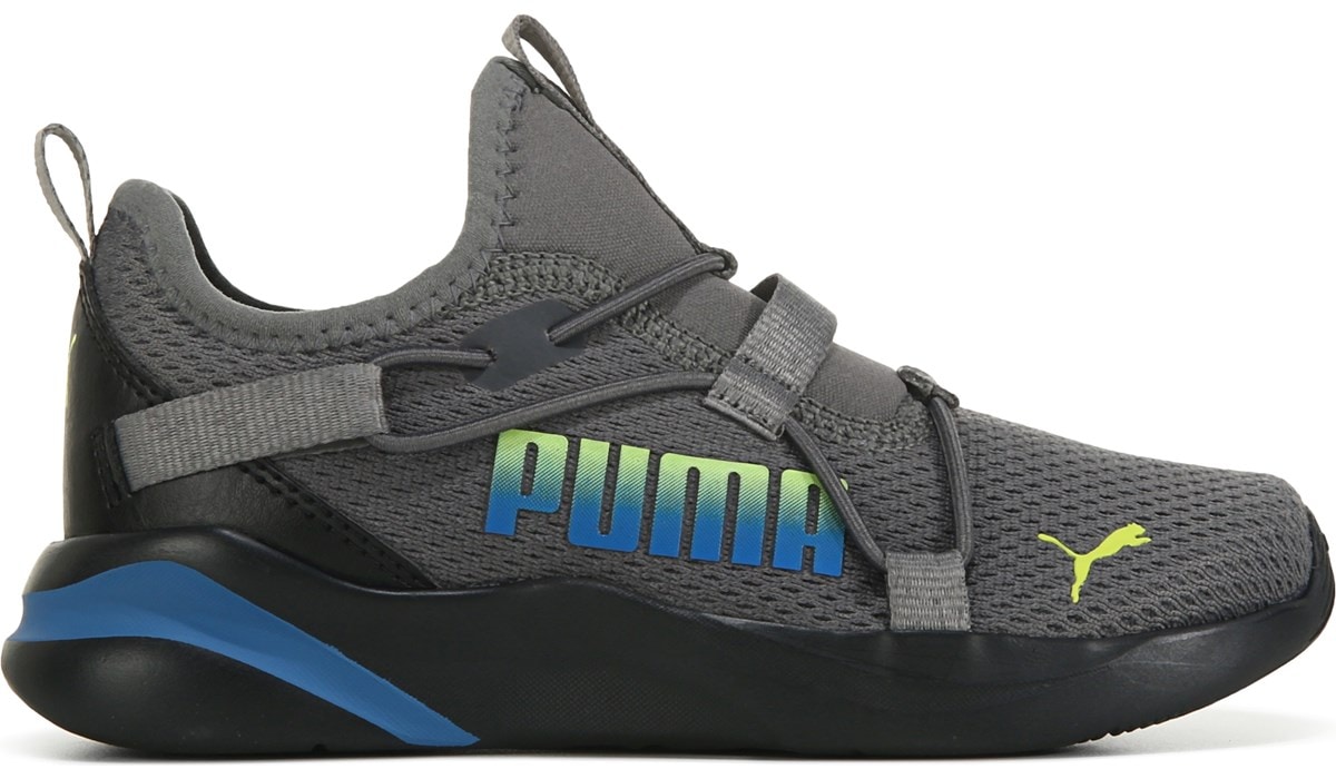 Puma softride store rift slip on