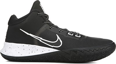 Men's Basketball Shoes, Famous Footwear