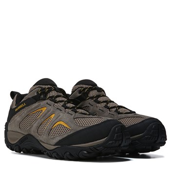 merrell j31273