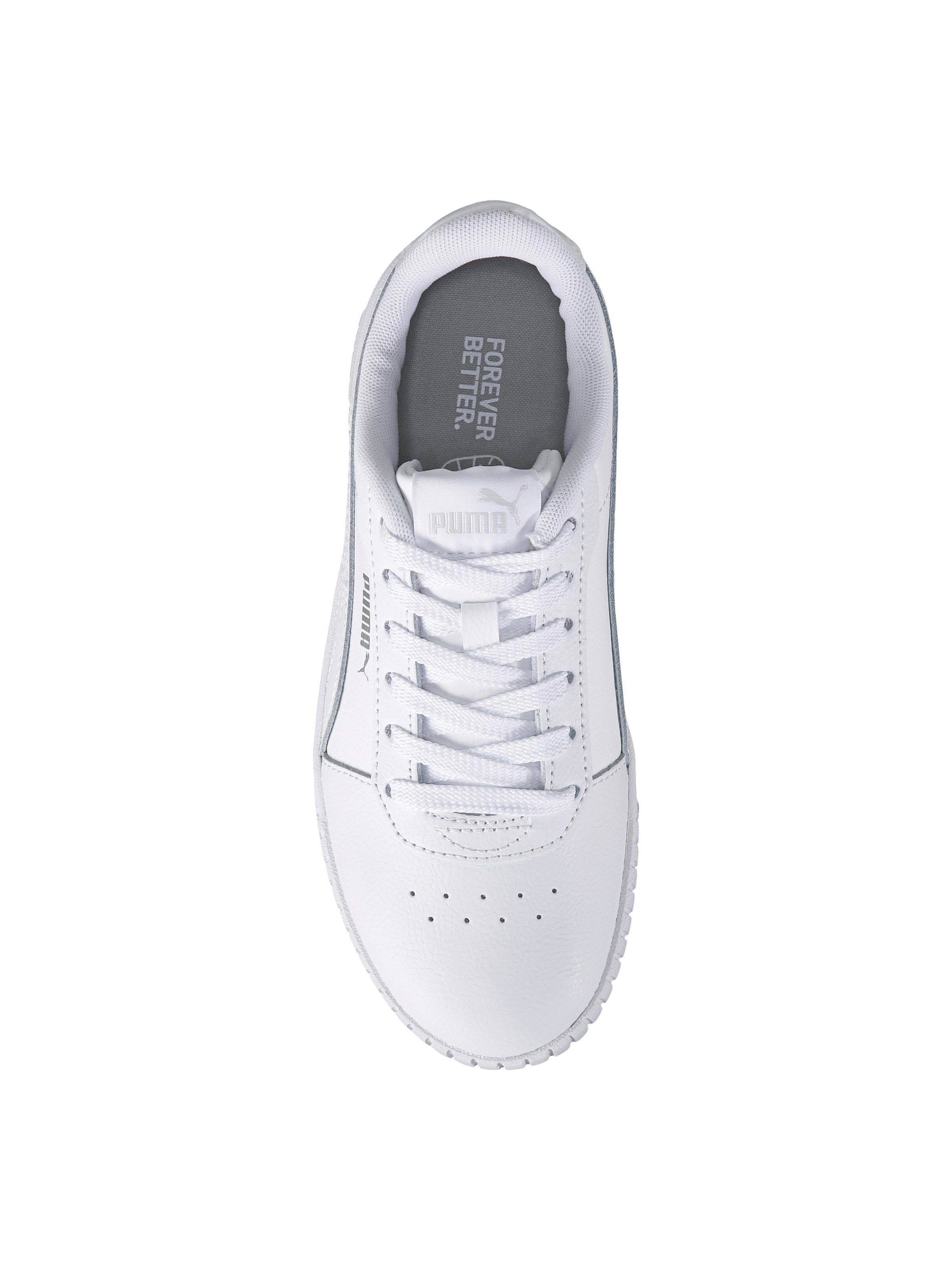 PUMA Women's Carina Street Shoes