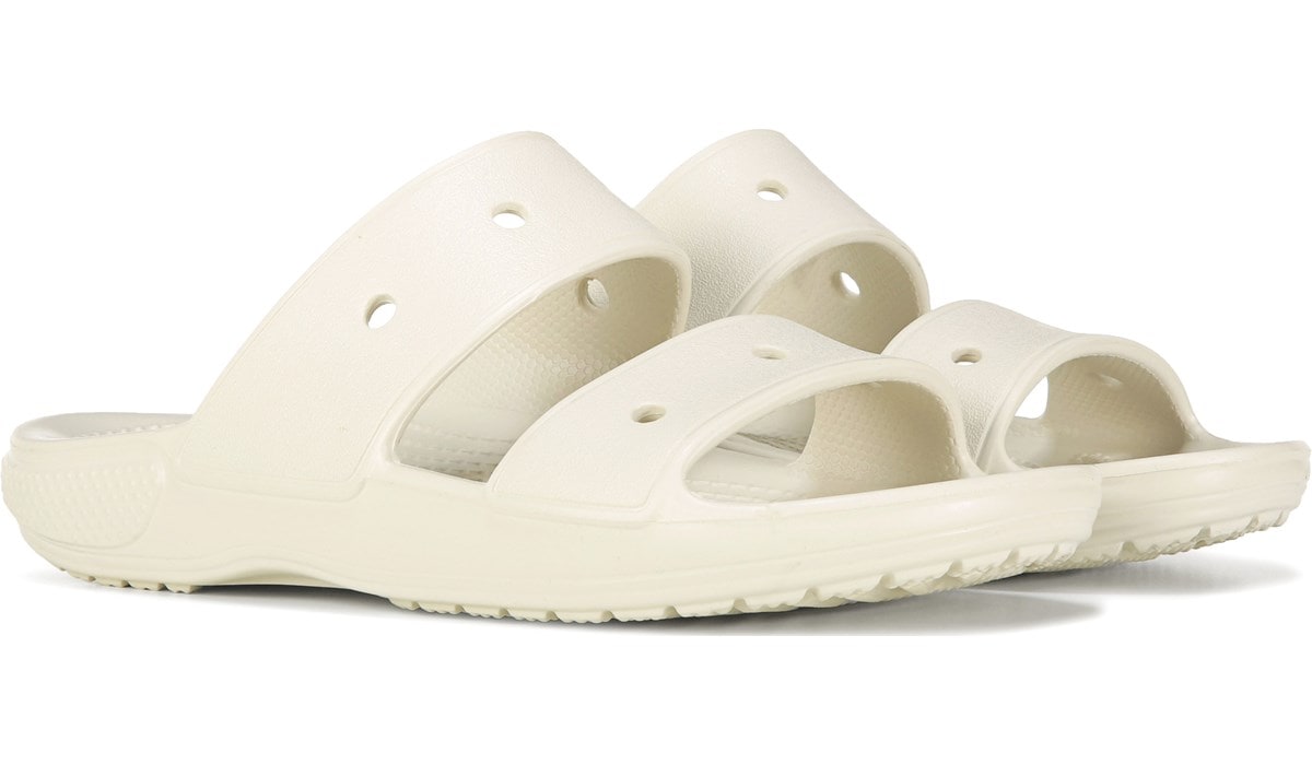 Crocs Sandal | Famous Footwear