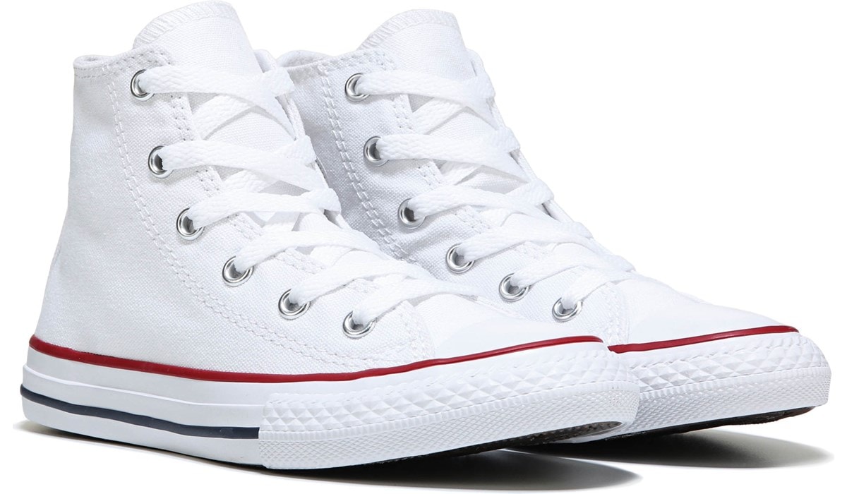 converse high top style