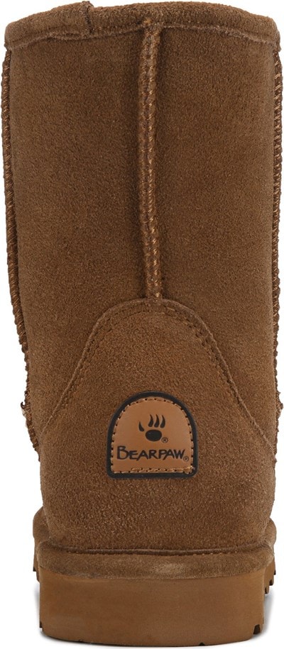 bearpaw patriot boots