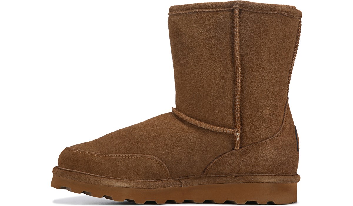 Buy > do bearpaw boots stretch > in stock