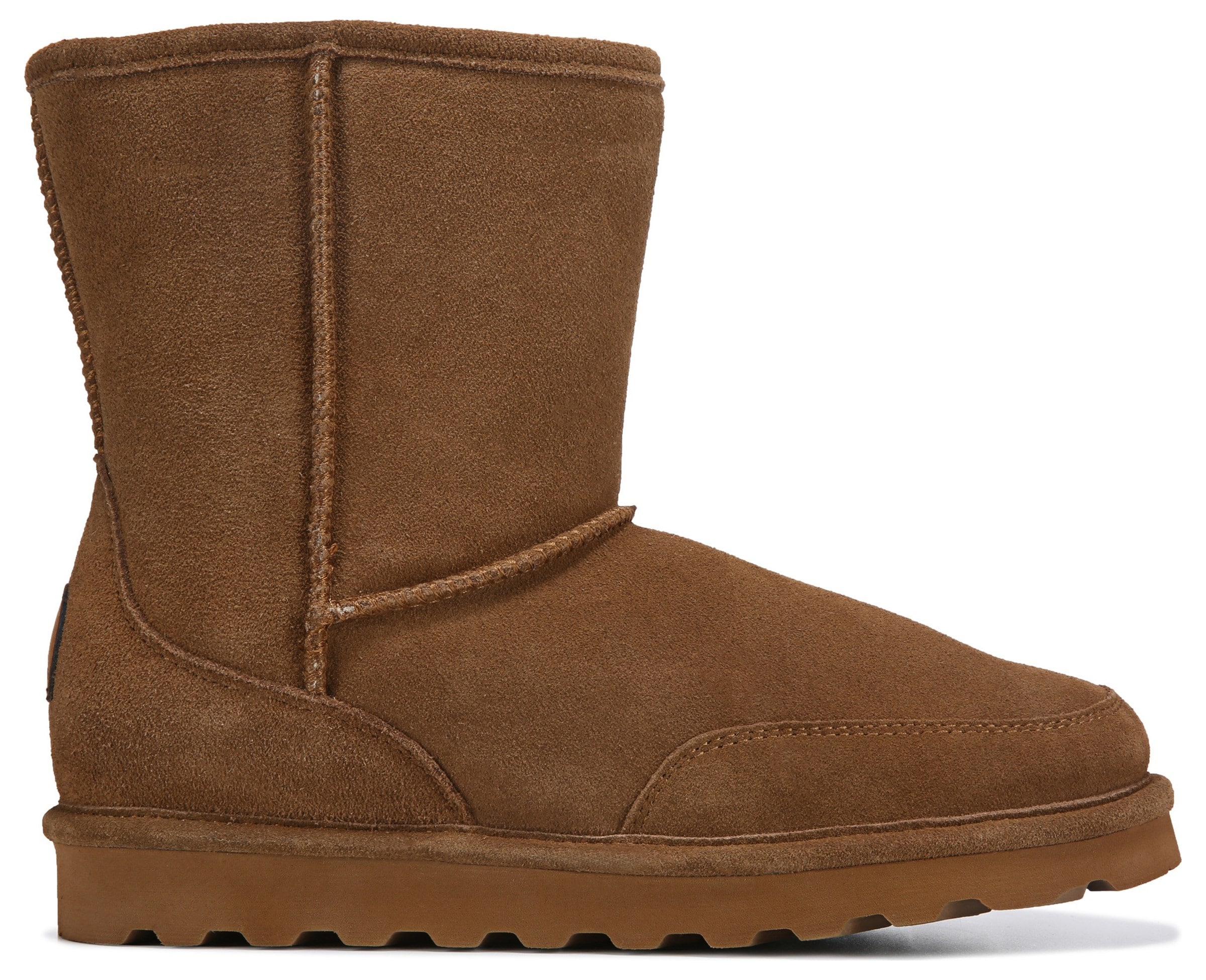 men's bearpaw boots on sale