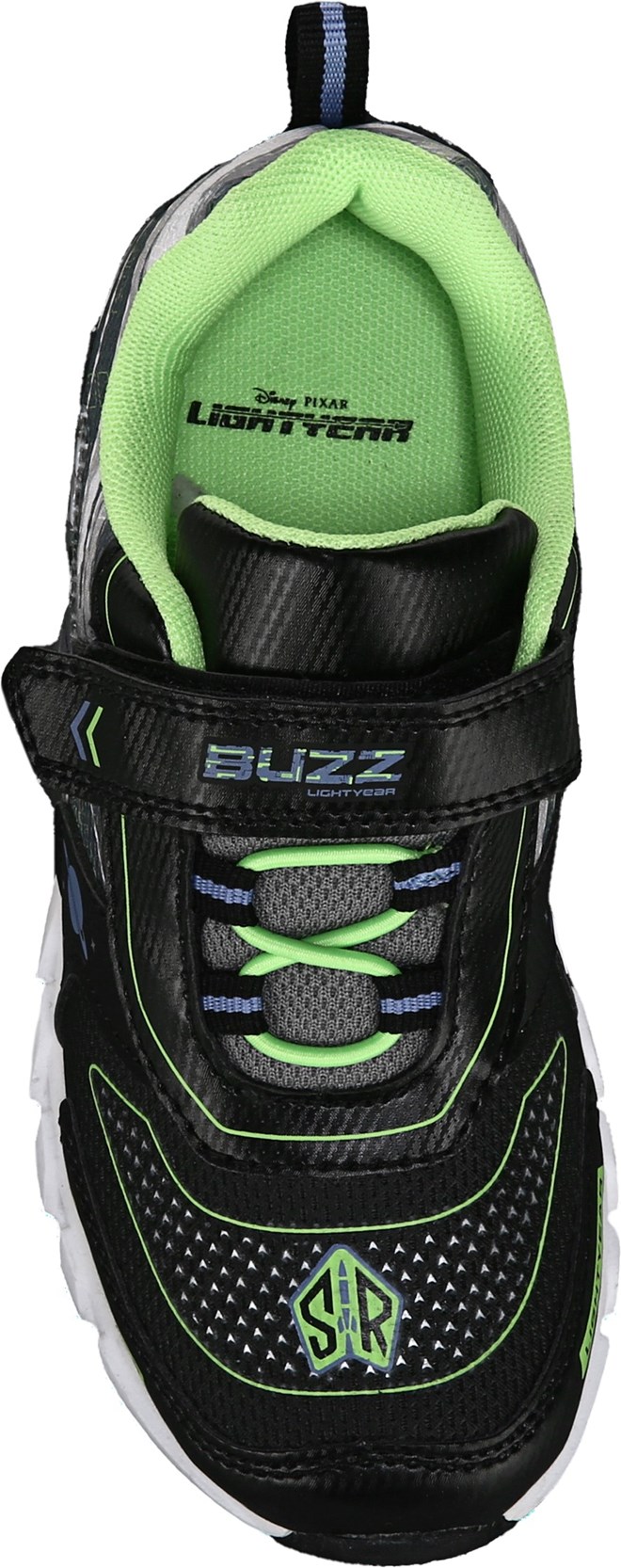 Buzz deals lightyear skechers