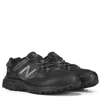 new balance 410 mens for sale