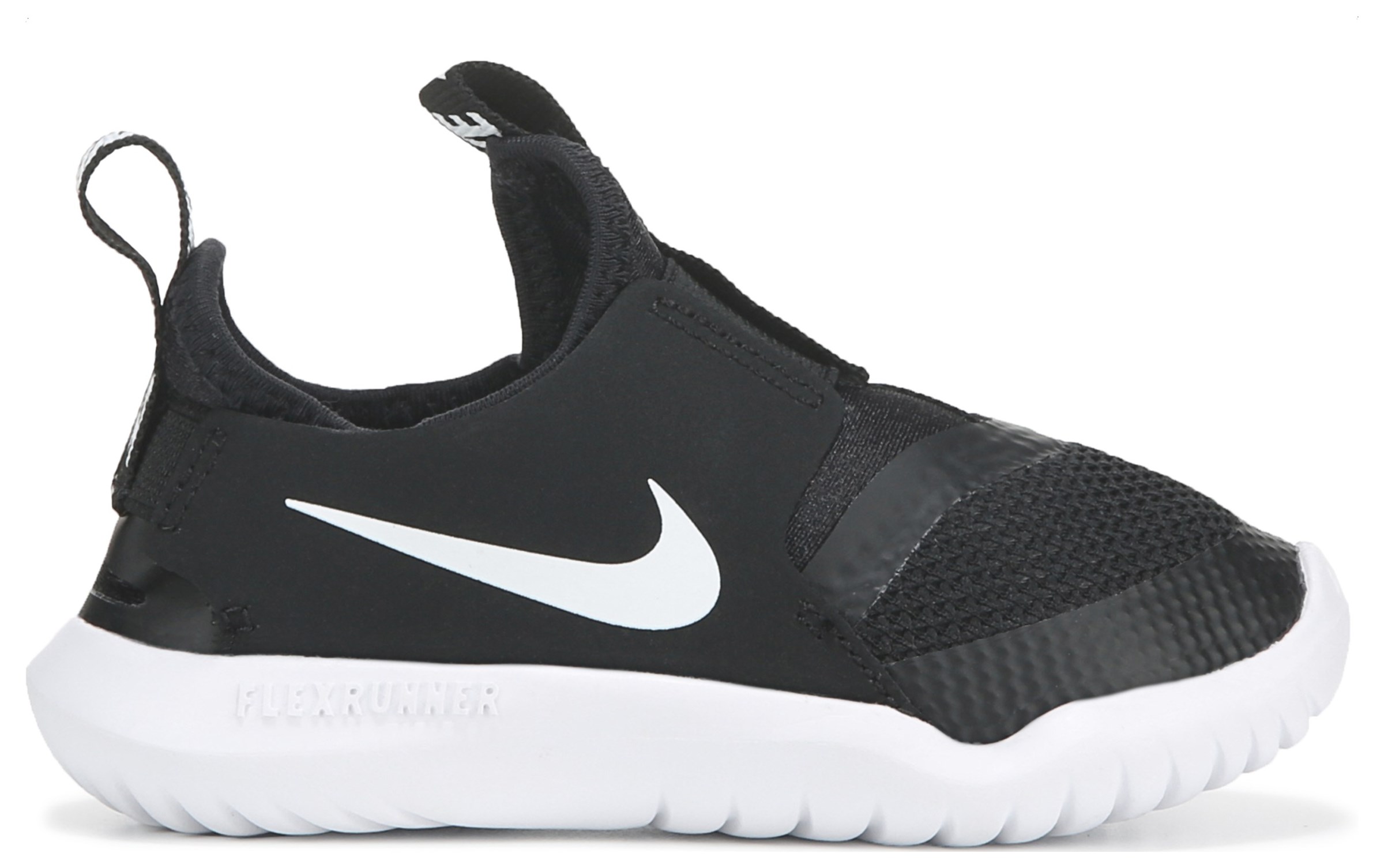 nike flex runner toddler