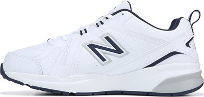 new balance 608 women's wide