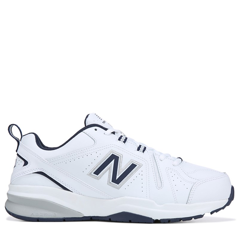 new balance 609 classic france