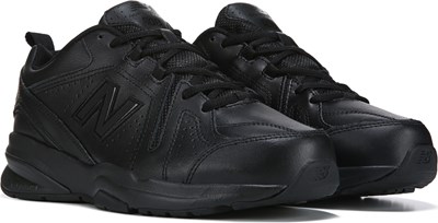 new balance wide mens shoes