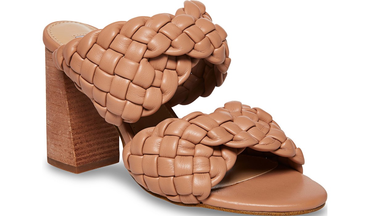 steve madden sandals famous footwear