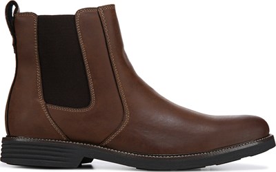 langford chelsea boot