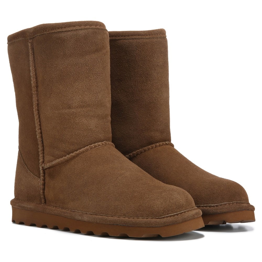 bearpaw boots for sale near me