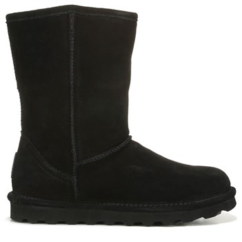 bearpaw boots shoe dept