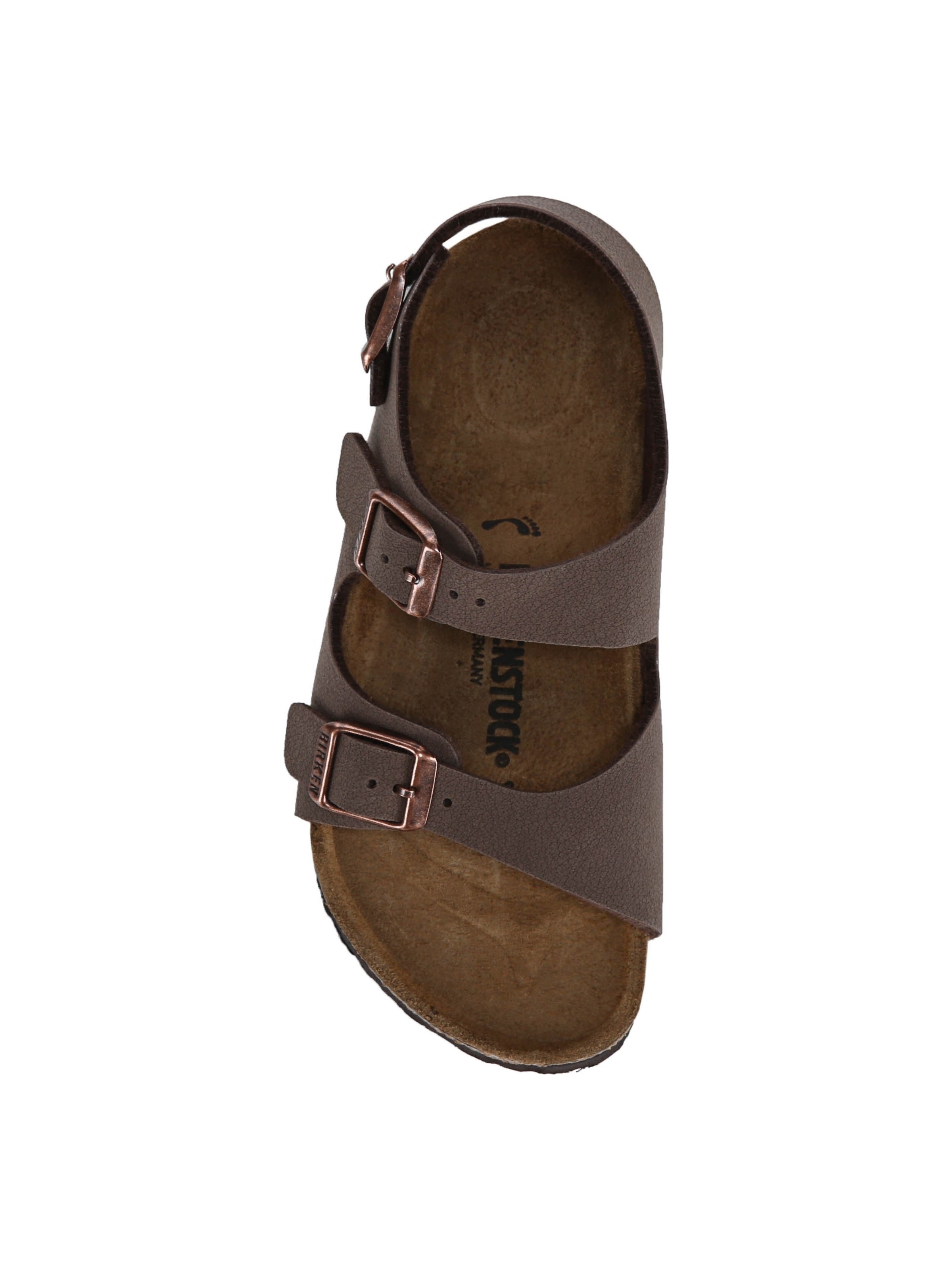 Roma birkenstock hot sale