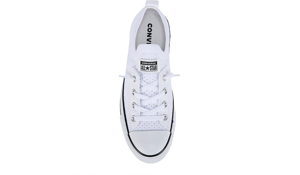 Converse shoreline famous footwear best sale