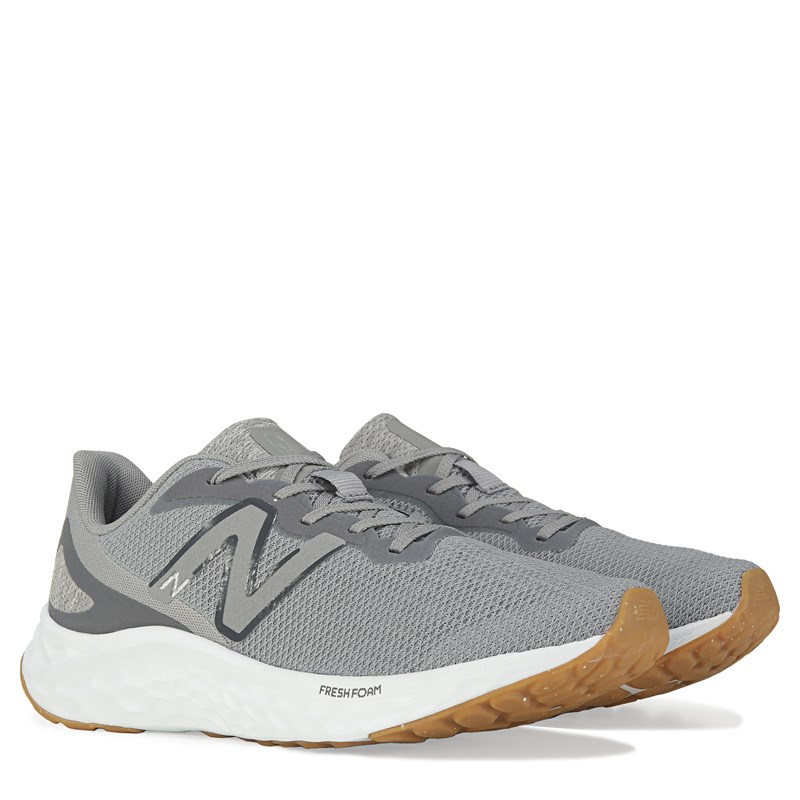 New Balance MARISEG4