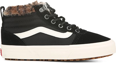 2020 Vans Sneakers, Famous Footwear