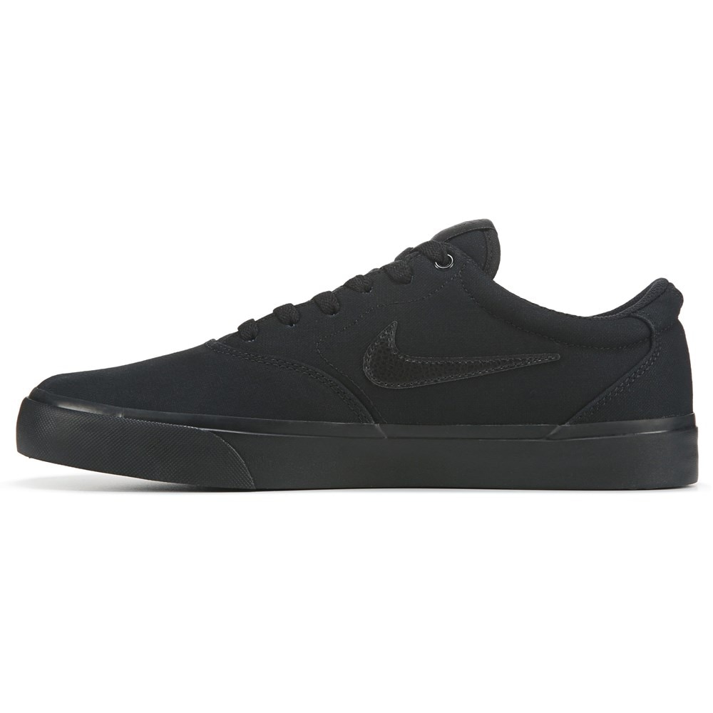 Nike Men s SB Charge Skate Shoe Famous Footwear