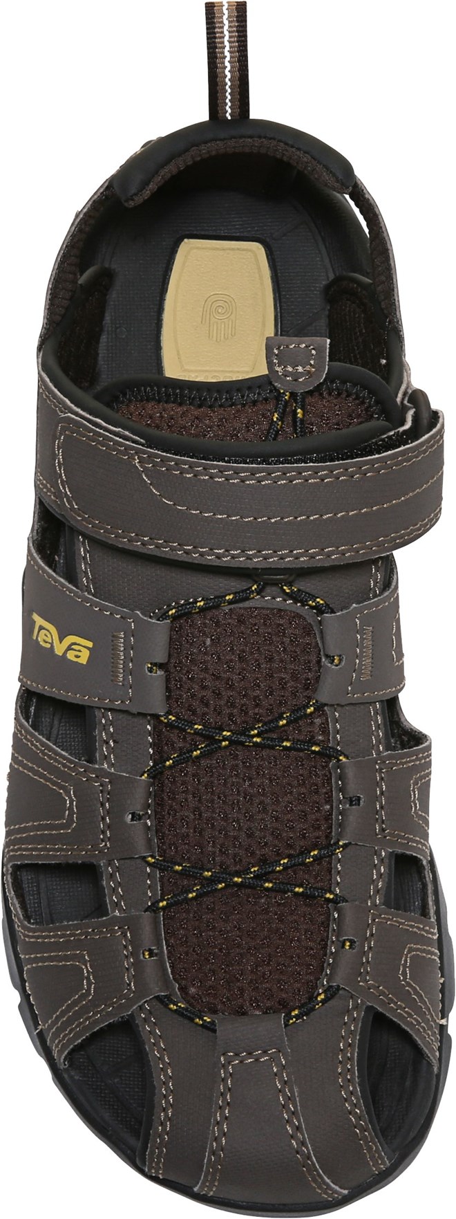 Teva on sale men's forebay