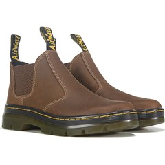 Dr martens hardie sales chelsea boots