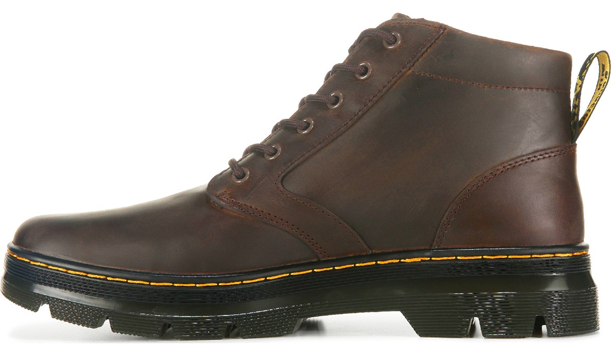Dr. Martens Bonny Leather Casual Boot | Famous Footwear