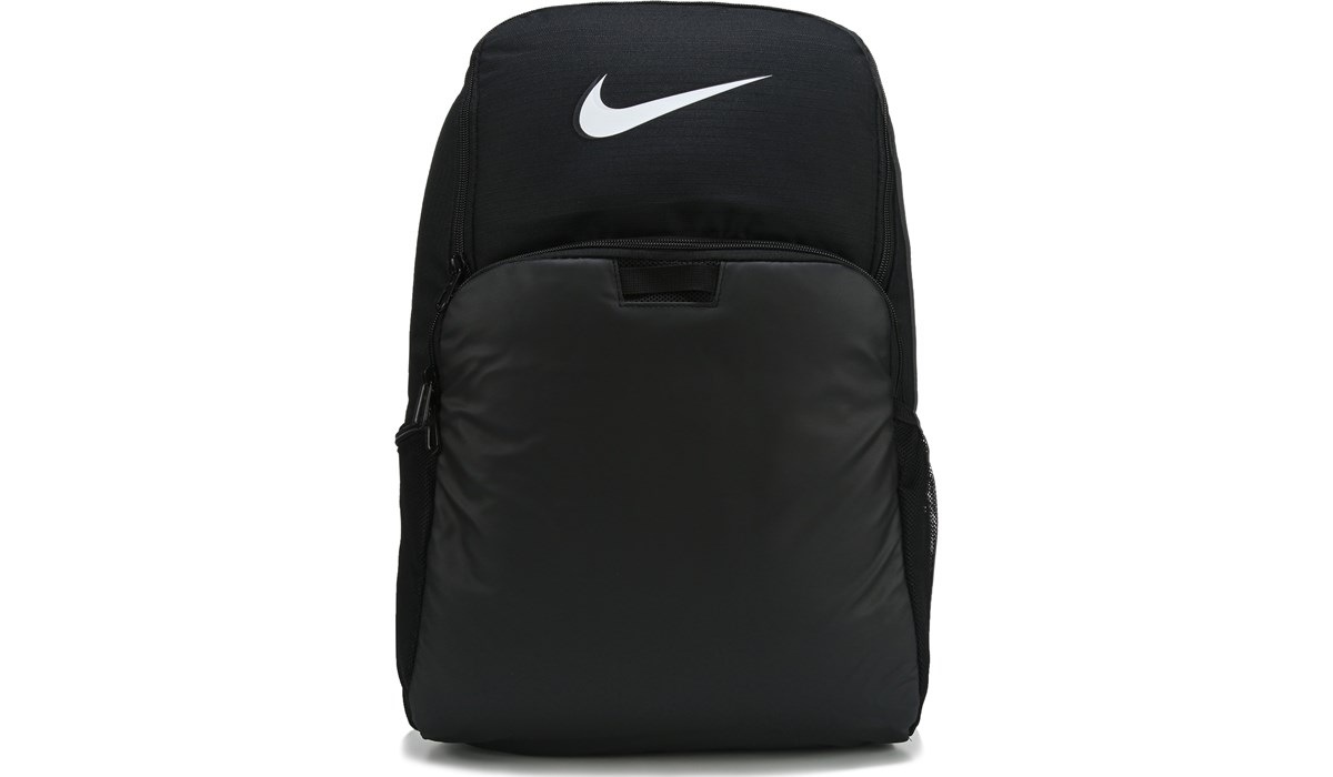 brasilia xl backpack