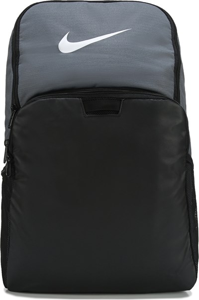 nike brasilia xl backpack 9.0