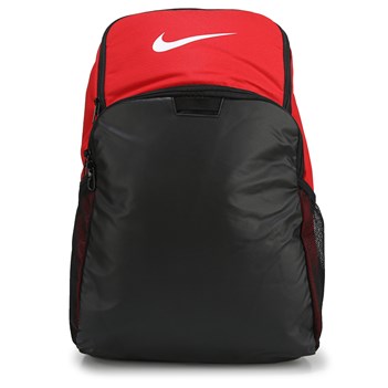 nike backpacks famous footwear